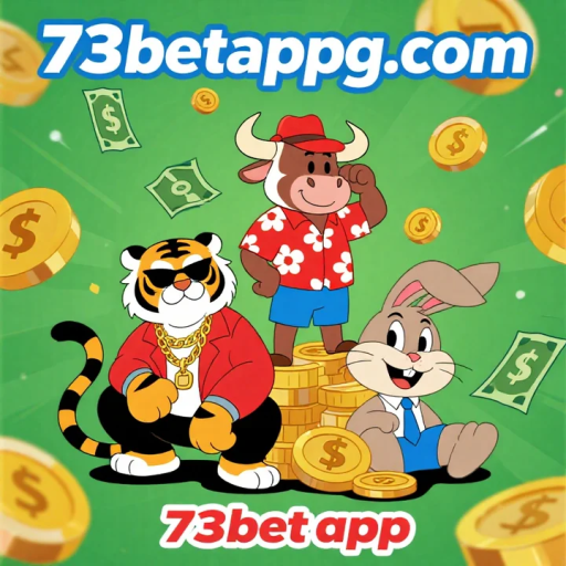 73bet app
